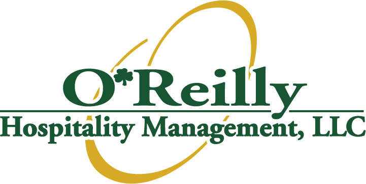 O'Reilly Hospitality
