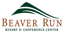 Beaver Run Resort