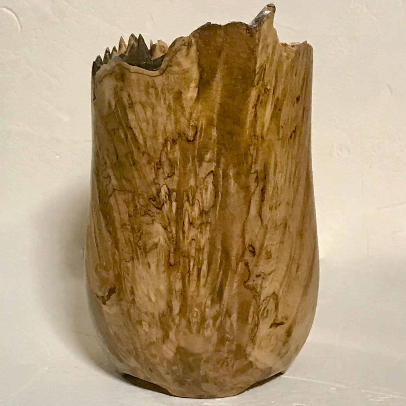 Thorny Crown and Sandals