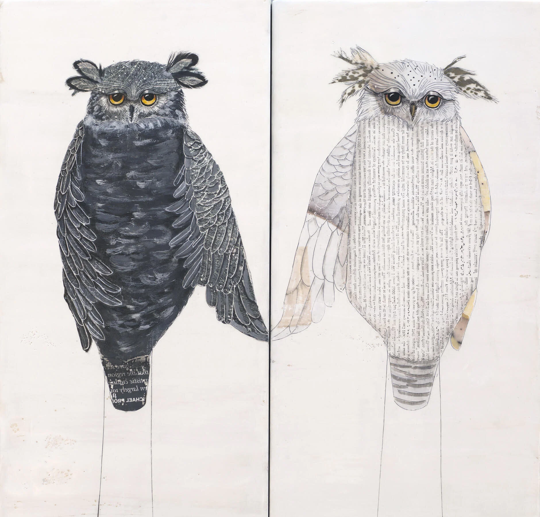  What the World Needs Now… 