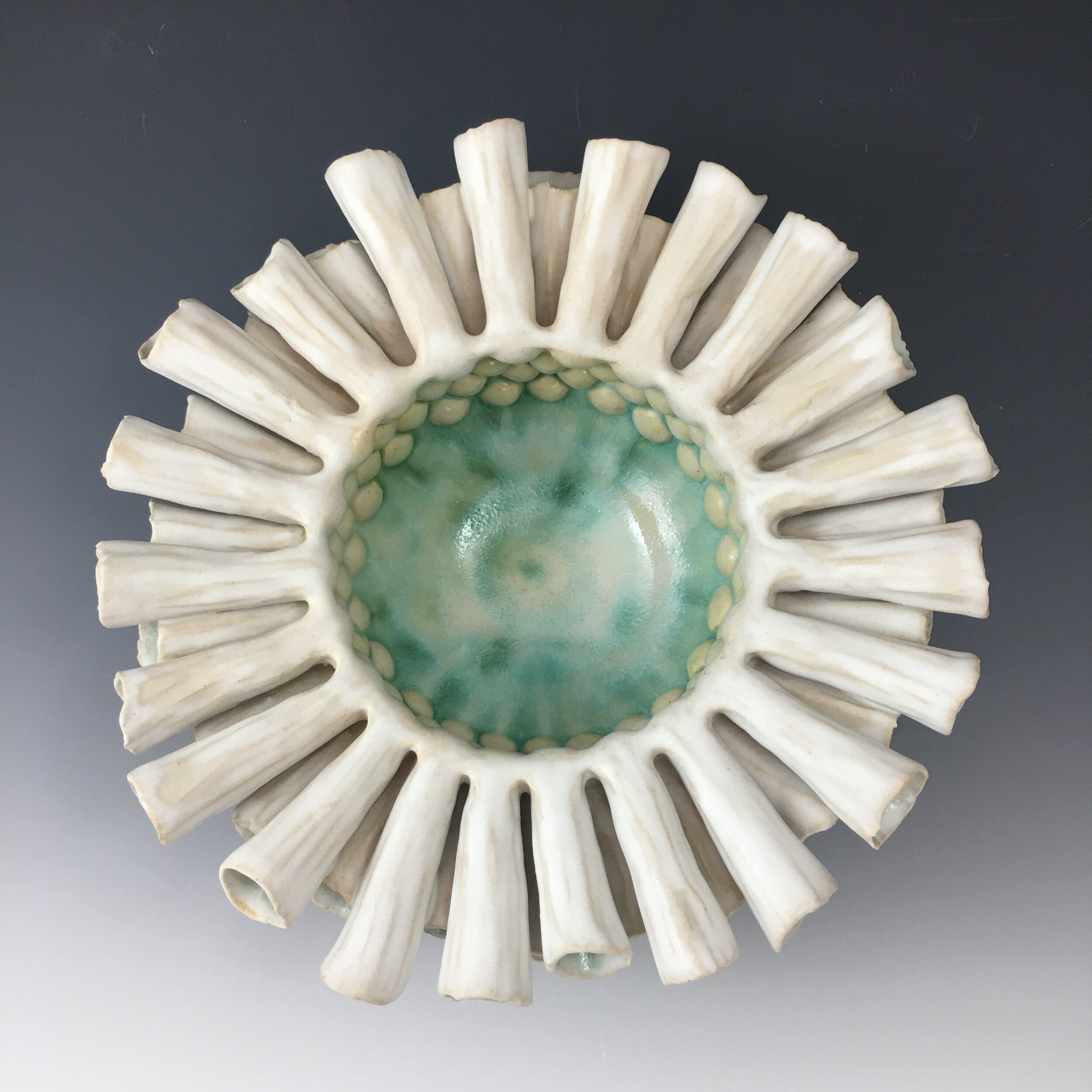 Symphony Vessel