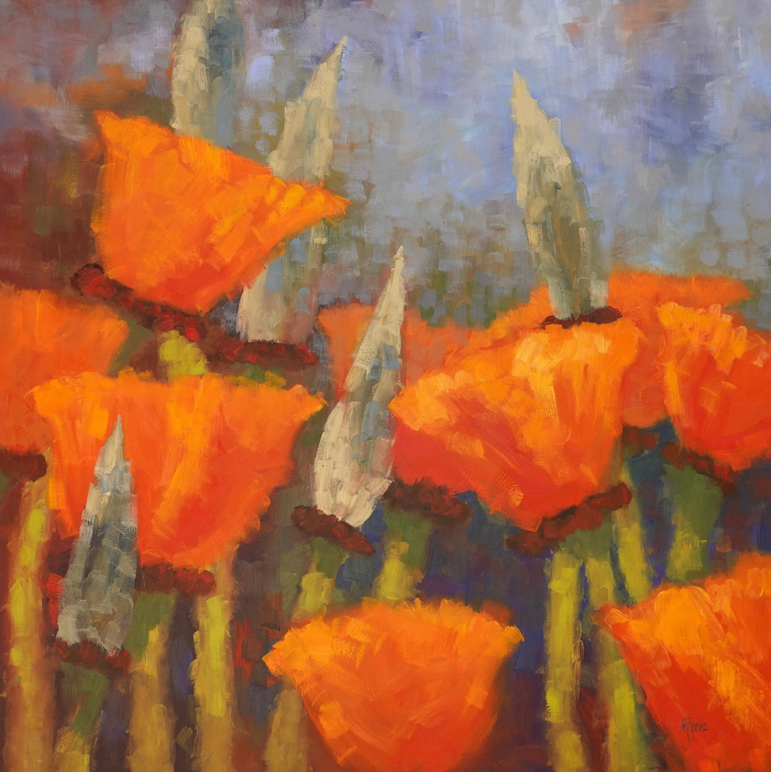 Fantastic Extravagance