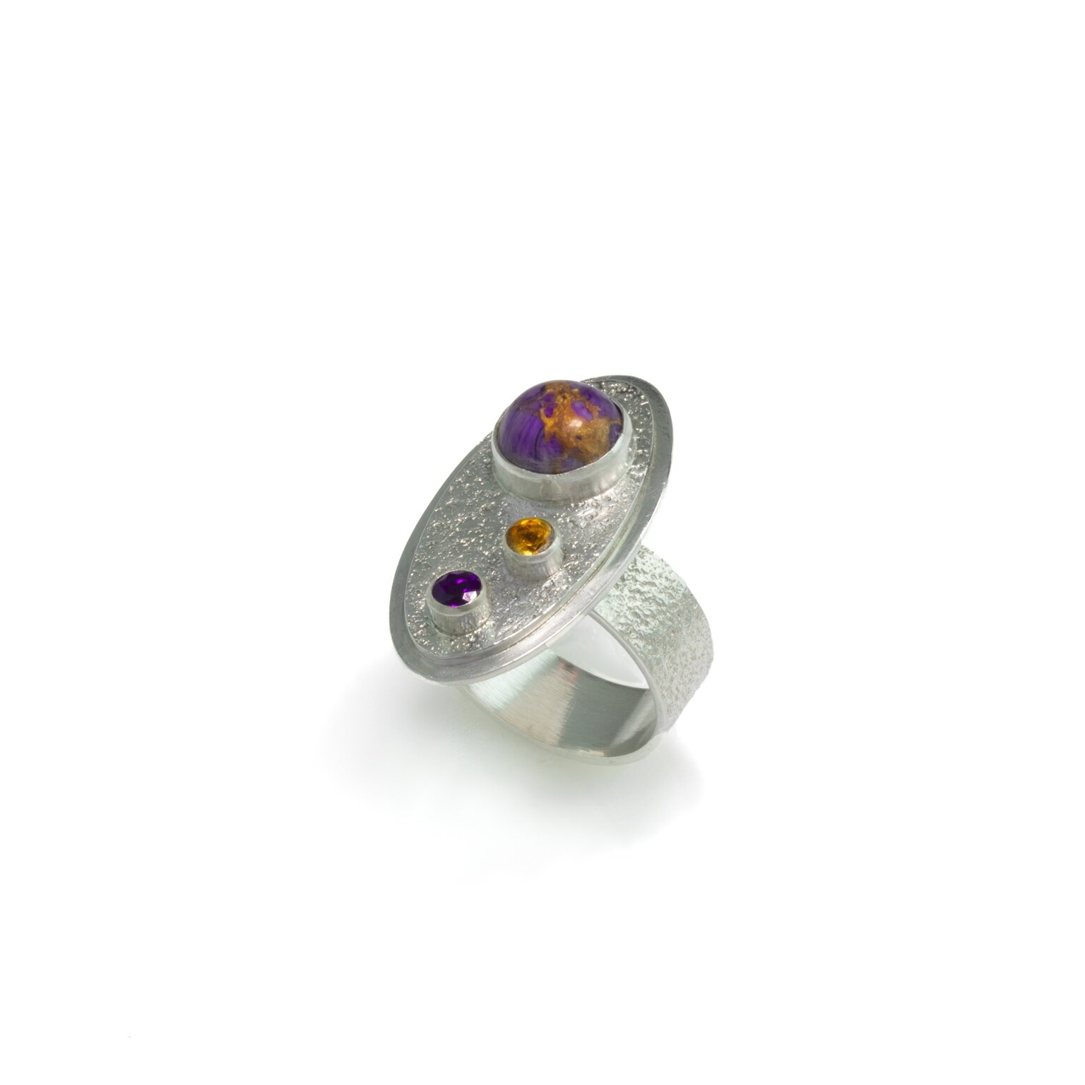 Garden in Bloom, Arles