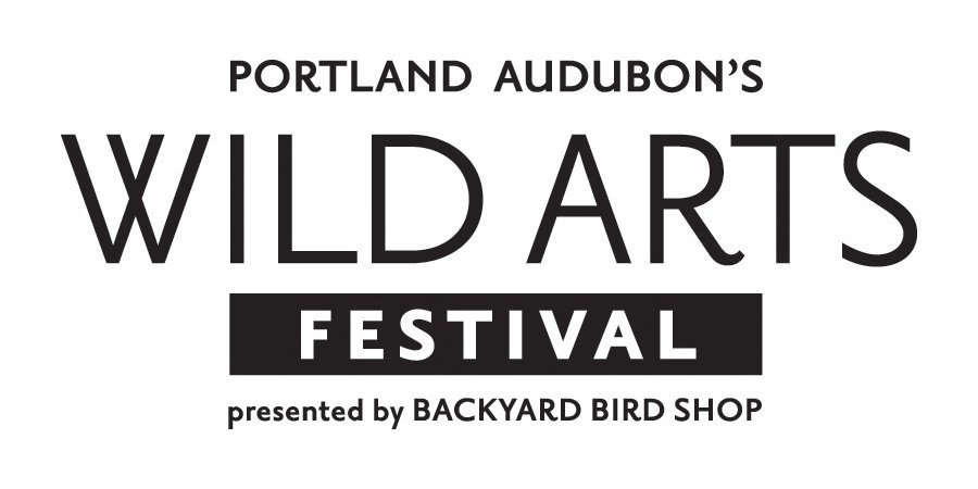 2023 Portland Wild Arts Festival