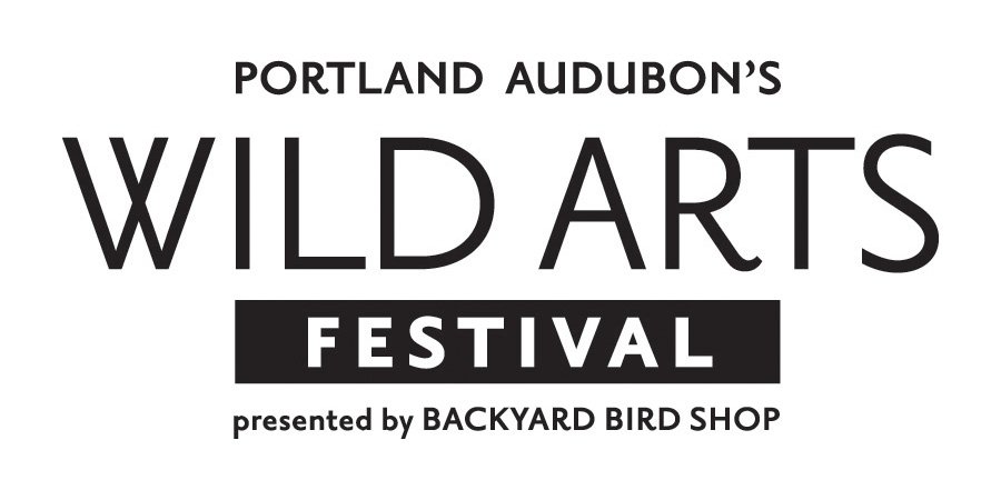 2022 Portland Wild Arts Festival