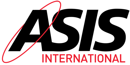 asis_logo_notag.png