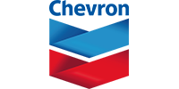 Chevron