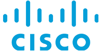 Cisco.png