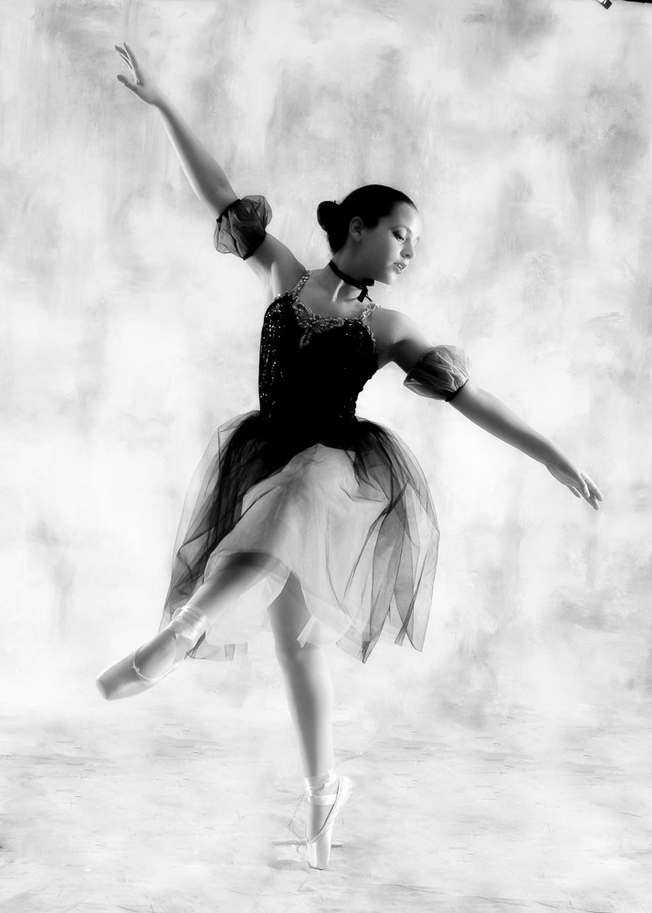 doke_dance_photos-130.jpg