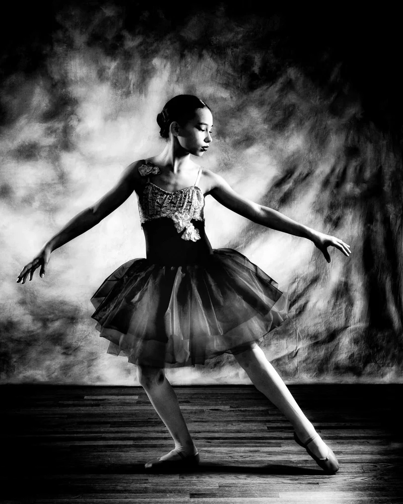 doke_dance_photos-131-2.jpg