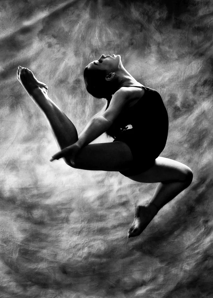 doke_dance_photos-132-2.jpg