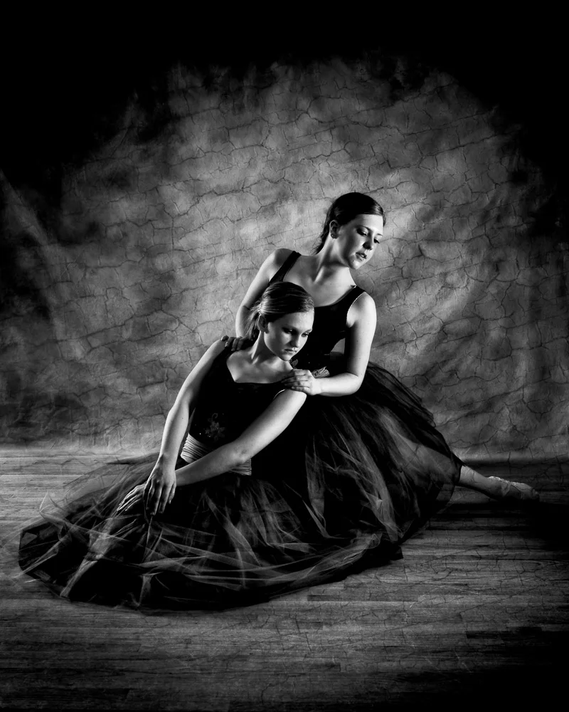 doke_dance_photos-133.jpg