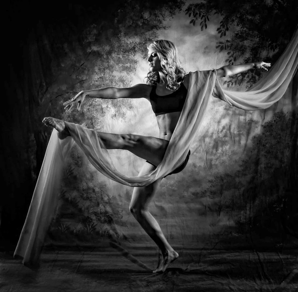 doke_dance_photos-134-2.jpg
