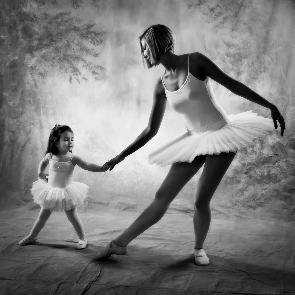 doke_dance_photos-135-2.jpg