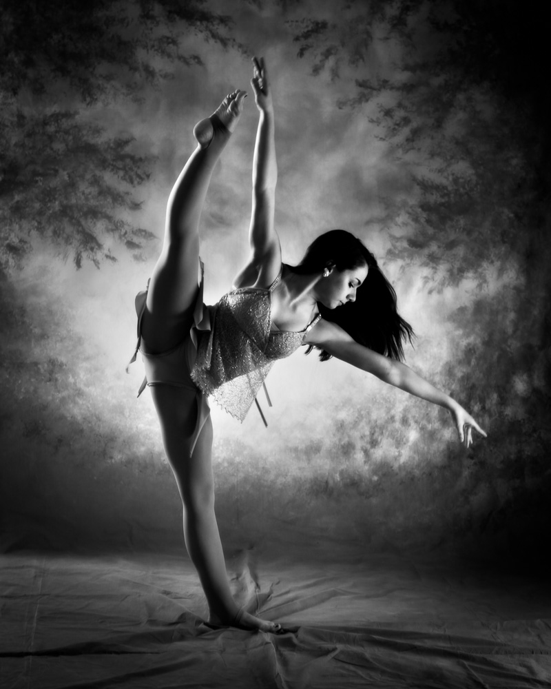 doke_dance_photos-136.jpg