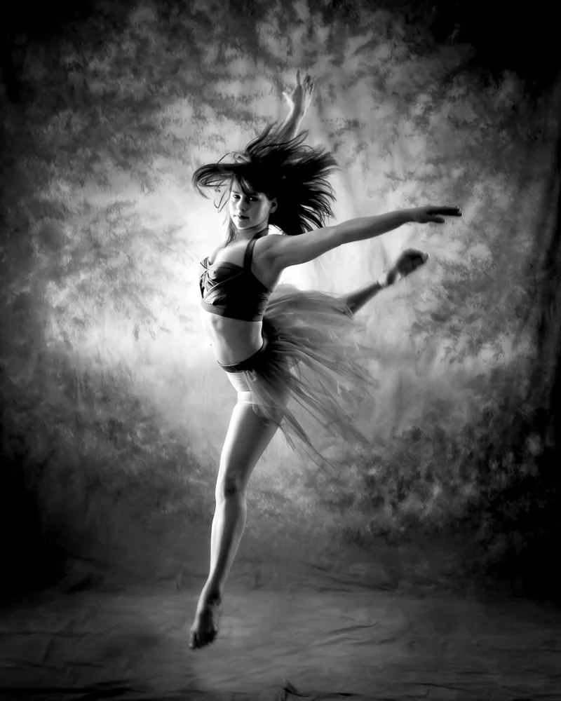 doke_dance_photos-137.jpg