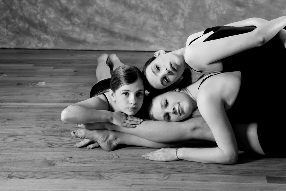 doke_dance_photos-139.jpg