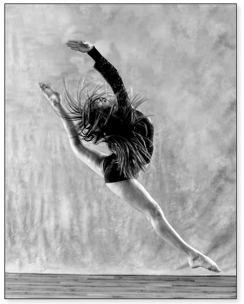 doke_dance_photos-140-2.jpg