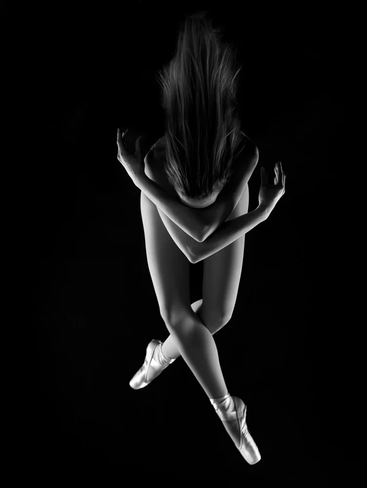 doke_dance_photos-141.jpg
