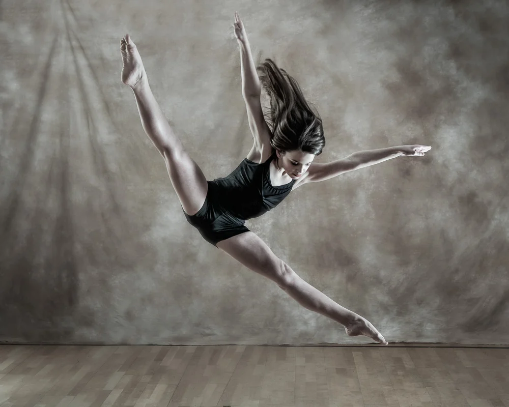 doke_dance_photos-142.jpg
