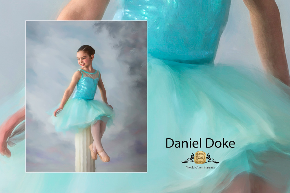 Doke_multi_media-1.jpg