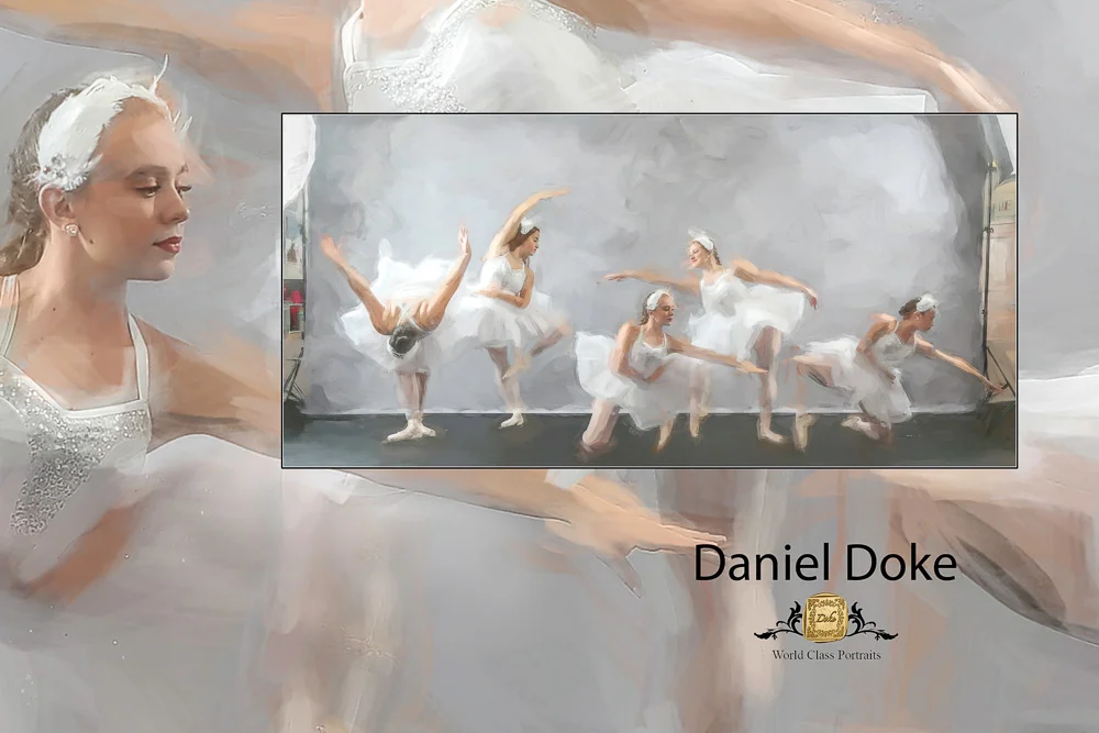 Doke_multi_media-3.jpg