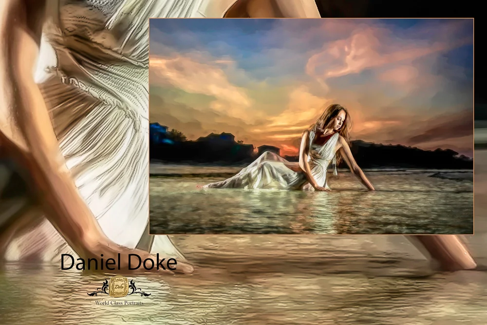 Doke_multi_media-5.jpg