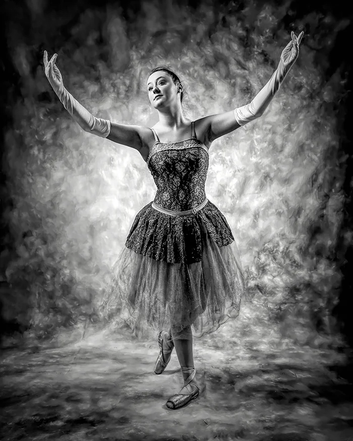 doke_dance_2.jpg