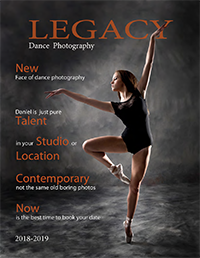 Screen Shot 2019-07-05 at 1.49.39 PM.png