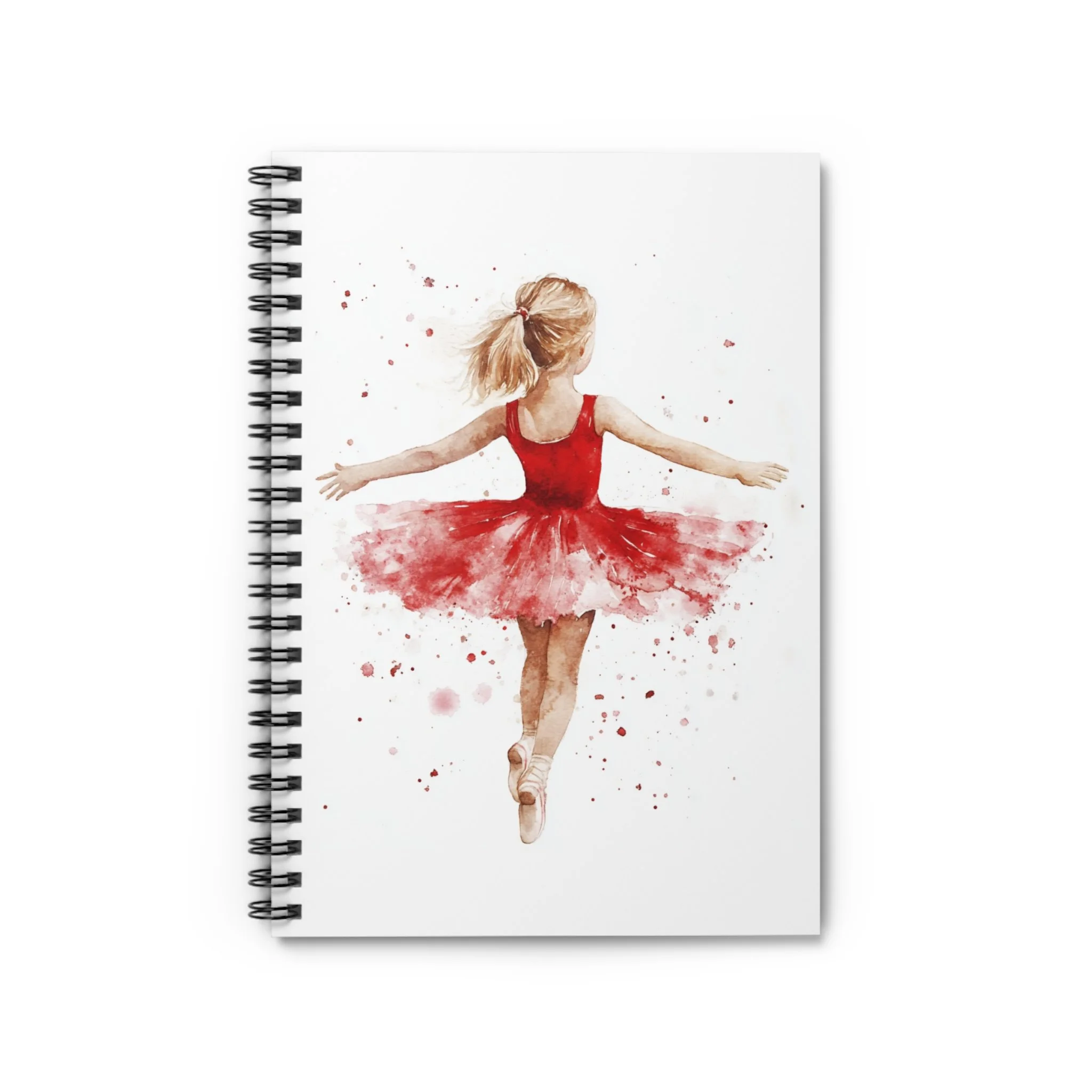 e99a5fdcce104ab41cfd5f4d7aeaabc4