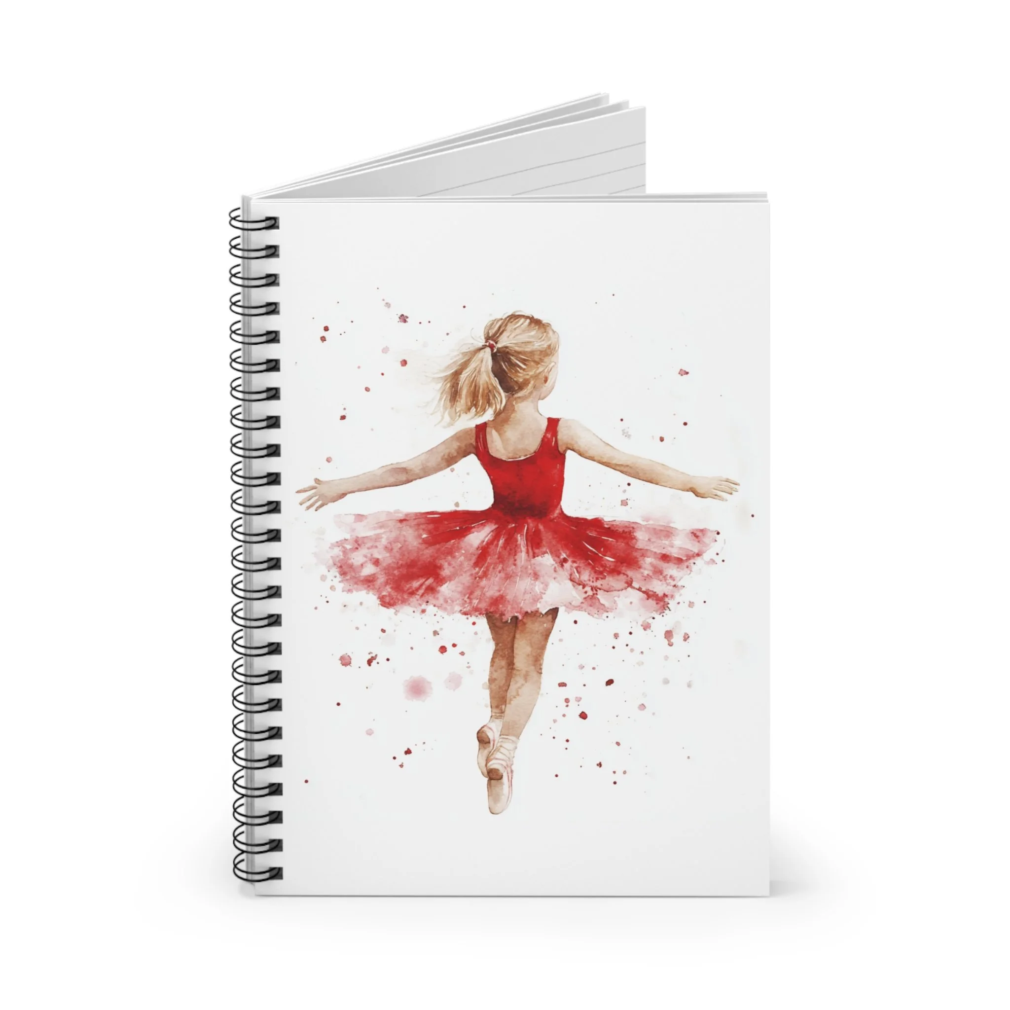 60593b6b8ced334eaa1cfa42a9d2df01