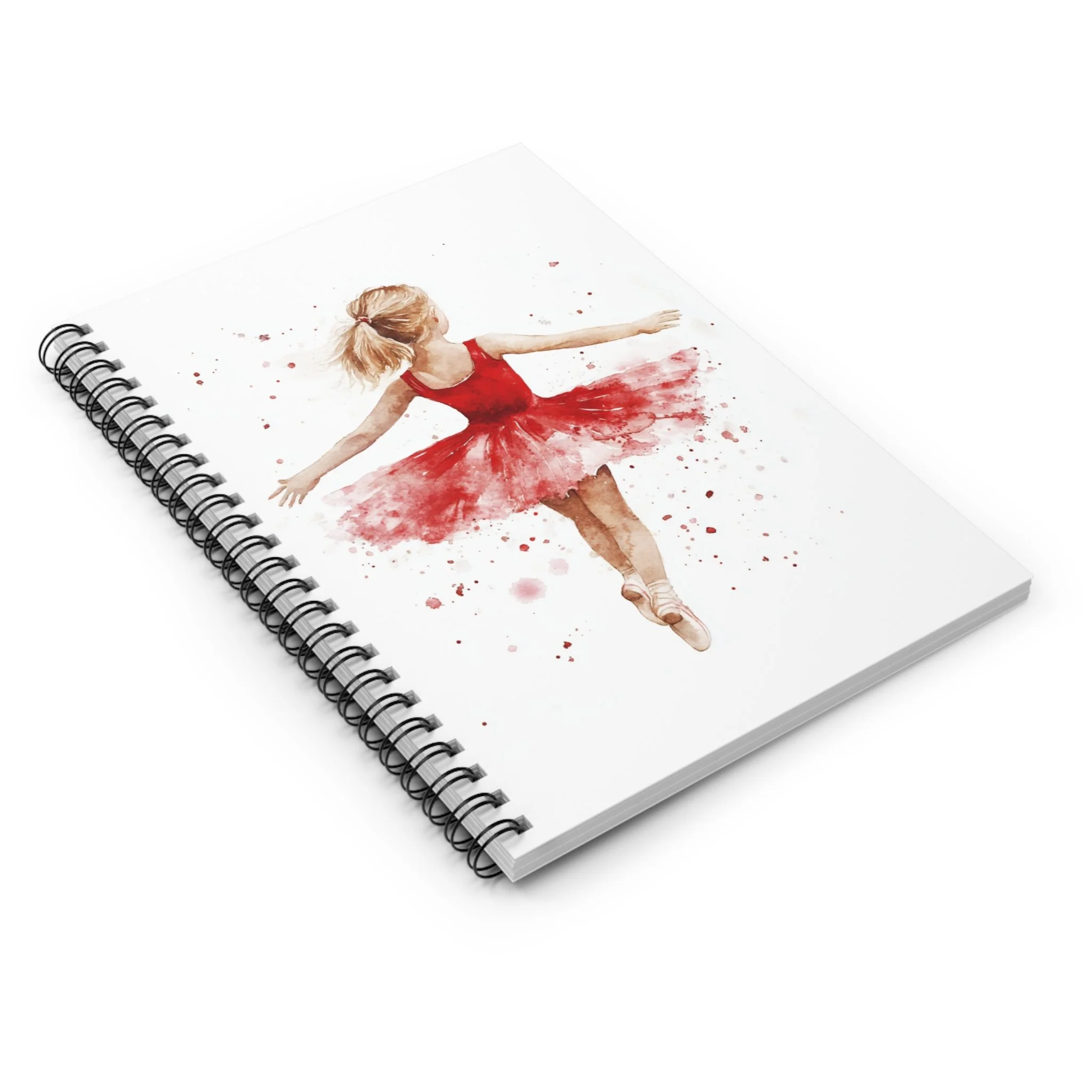 7bc7a7d19458b588ffd7ee28b2e585d6