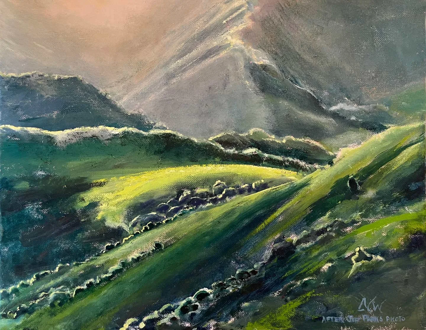 RemoteValley_11X14-o-c-web..jpg