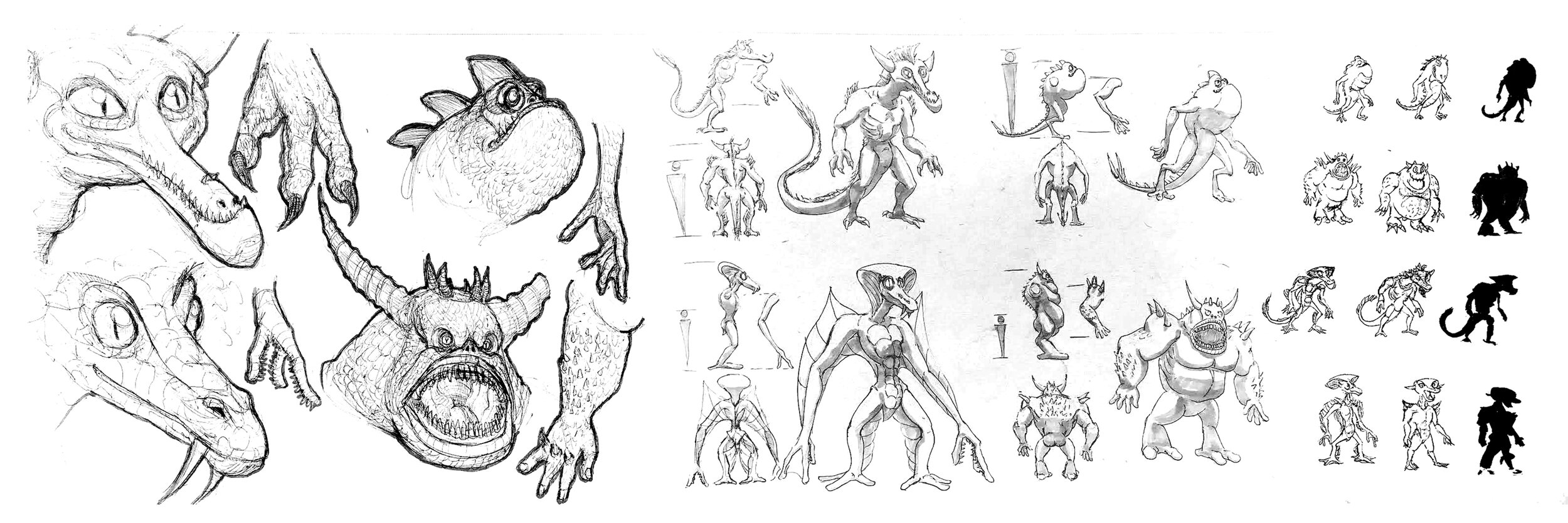Creature-01_Compile_03.jpg