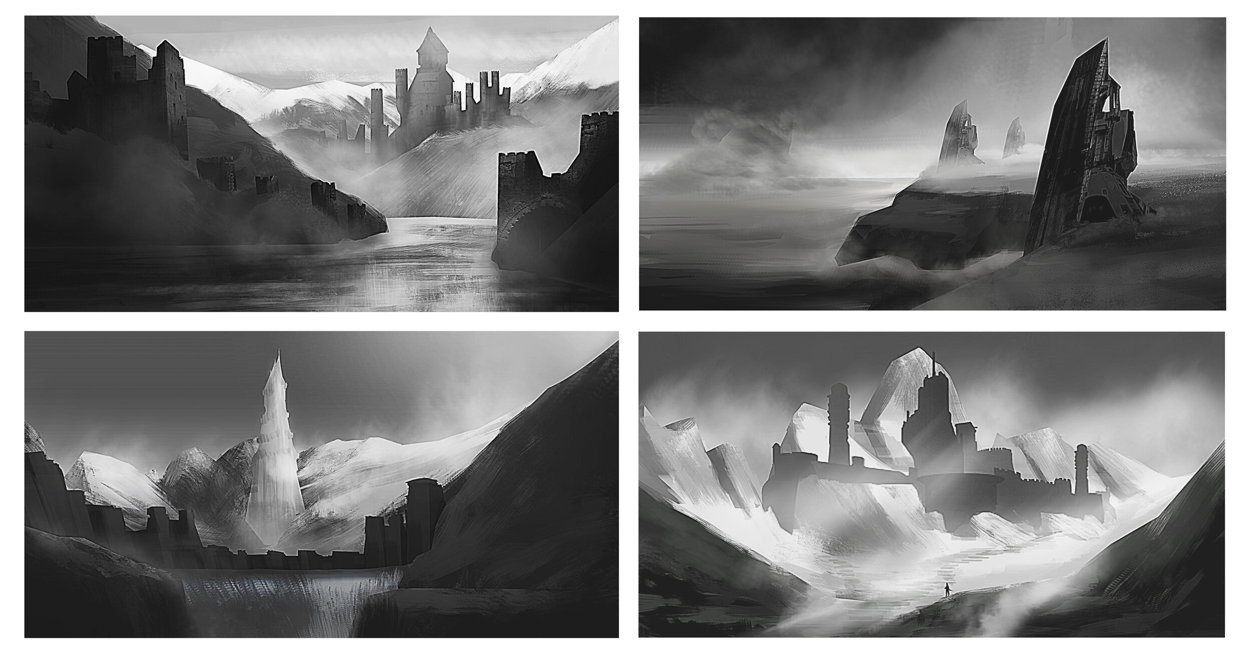 Thumbnails_01_01_Compile.jpg