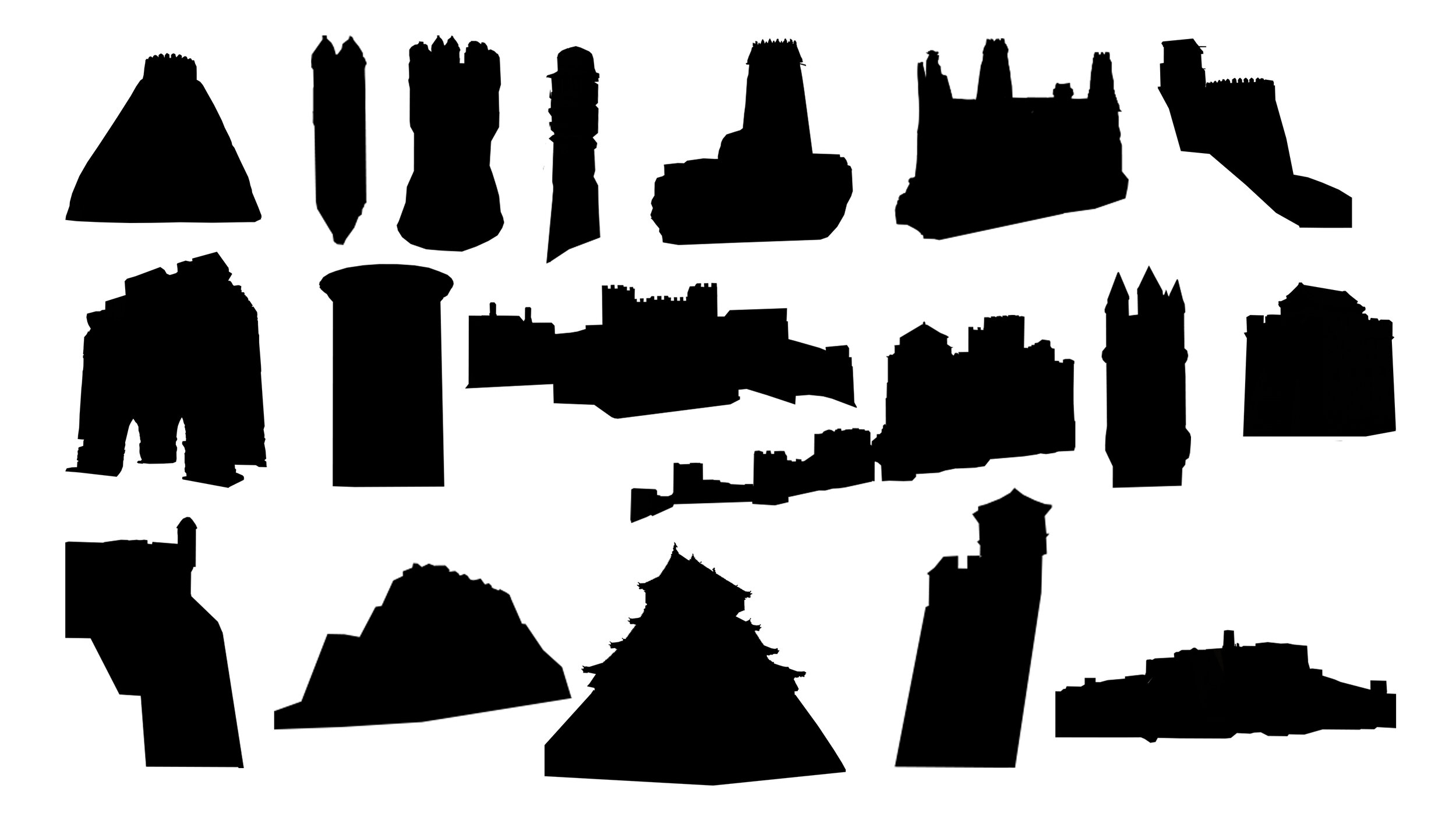 Lesson-3_Isolated-Elements_01.jpg