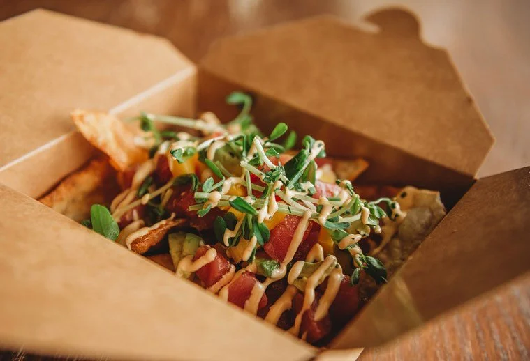 food7.jpg