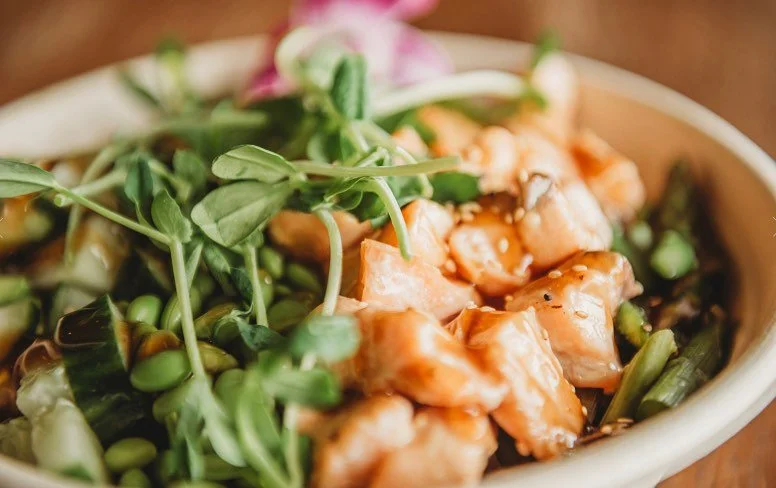 food8.jpg