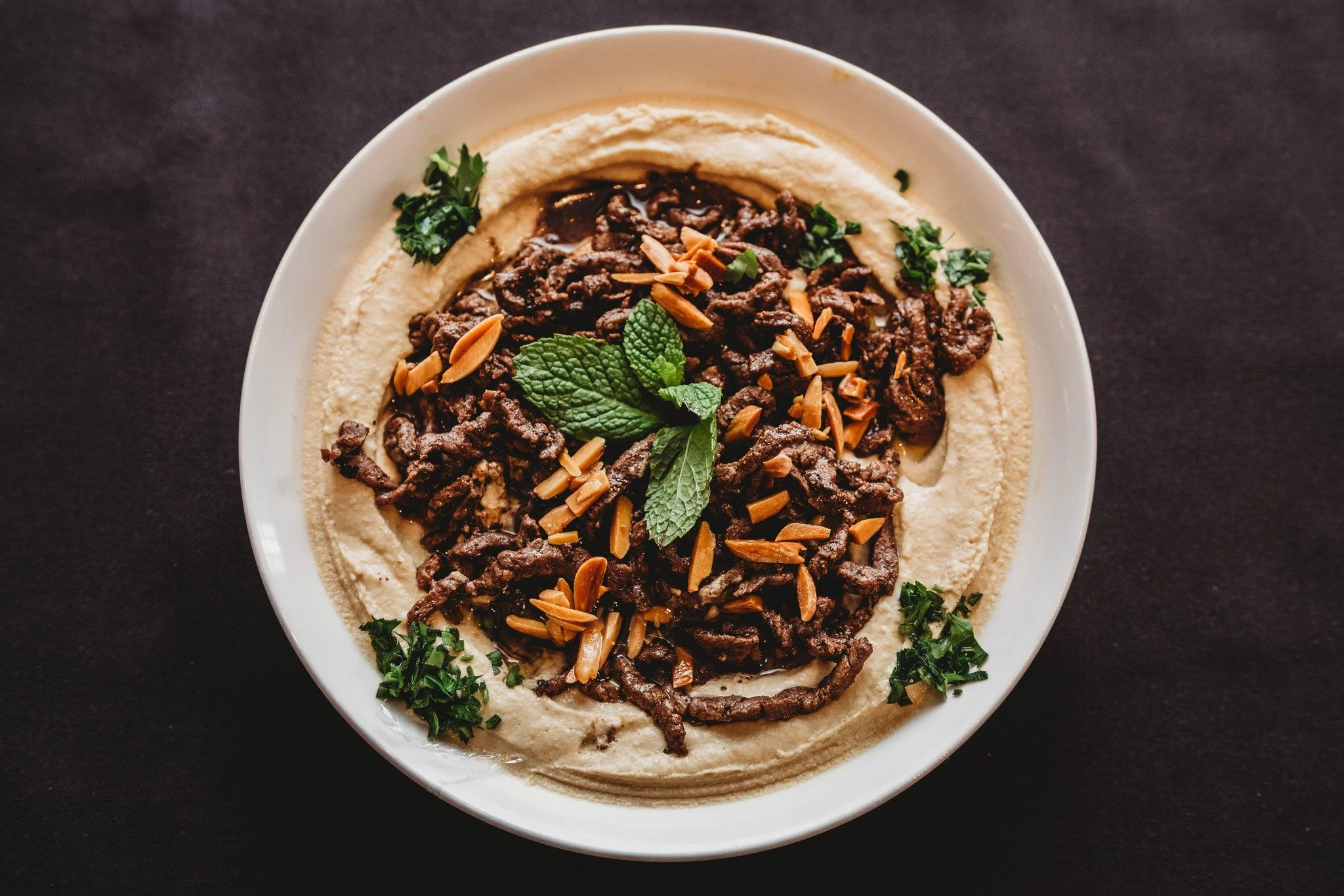 food9.jpg