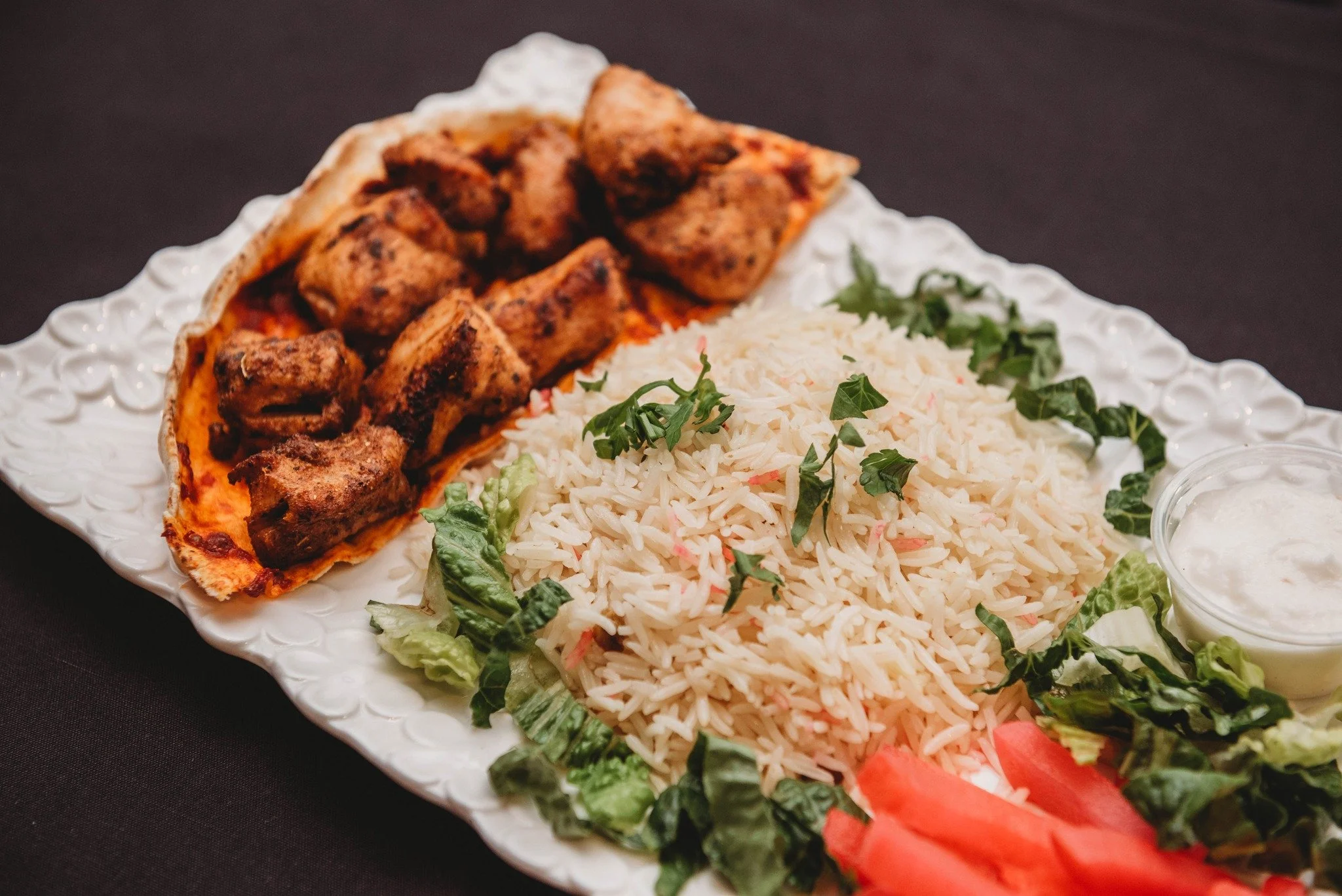 food10.jpg