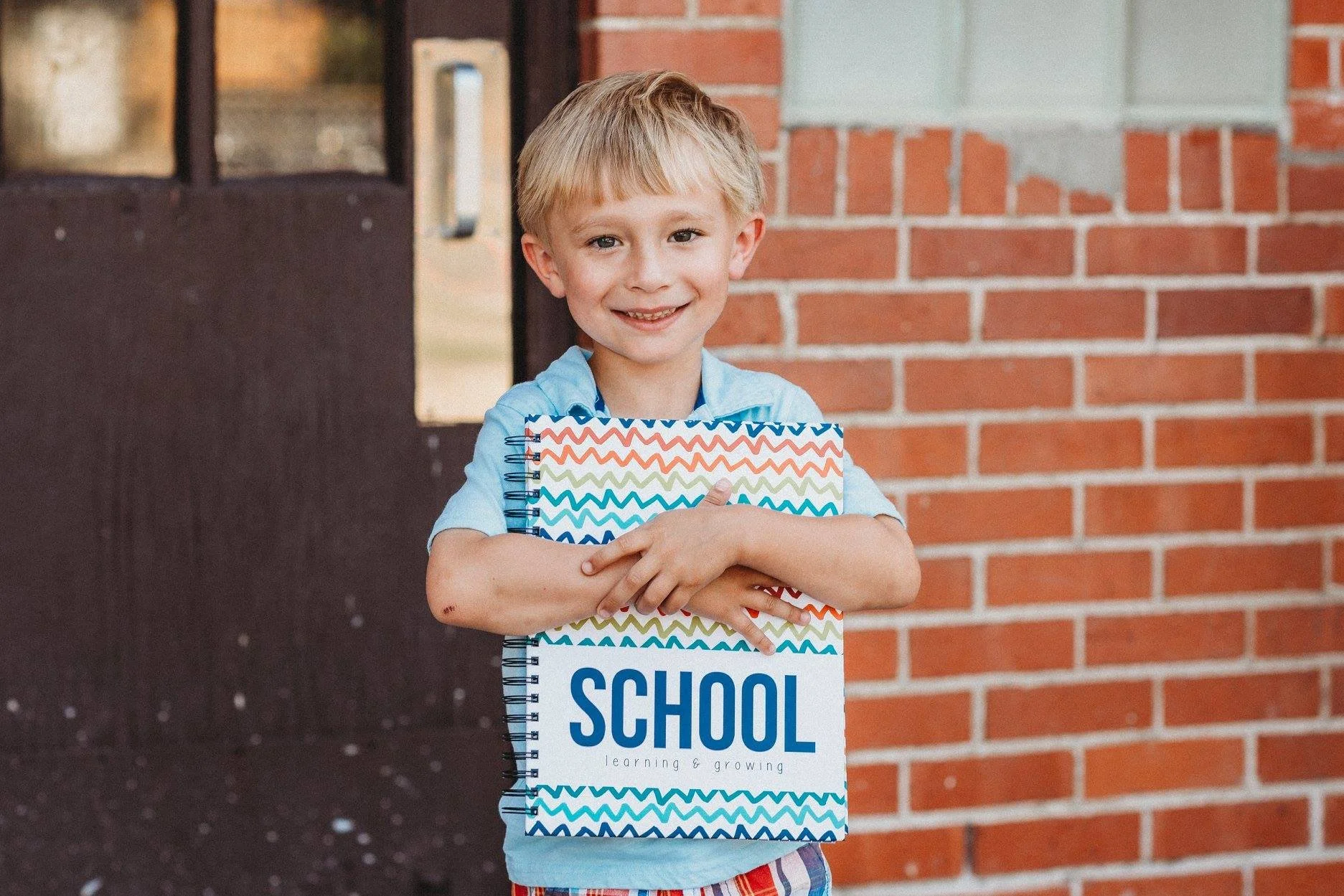 school13.jpg