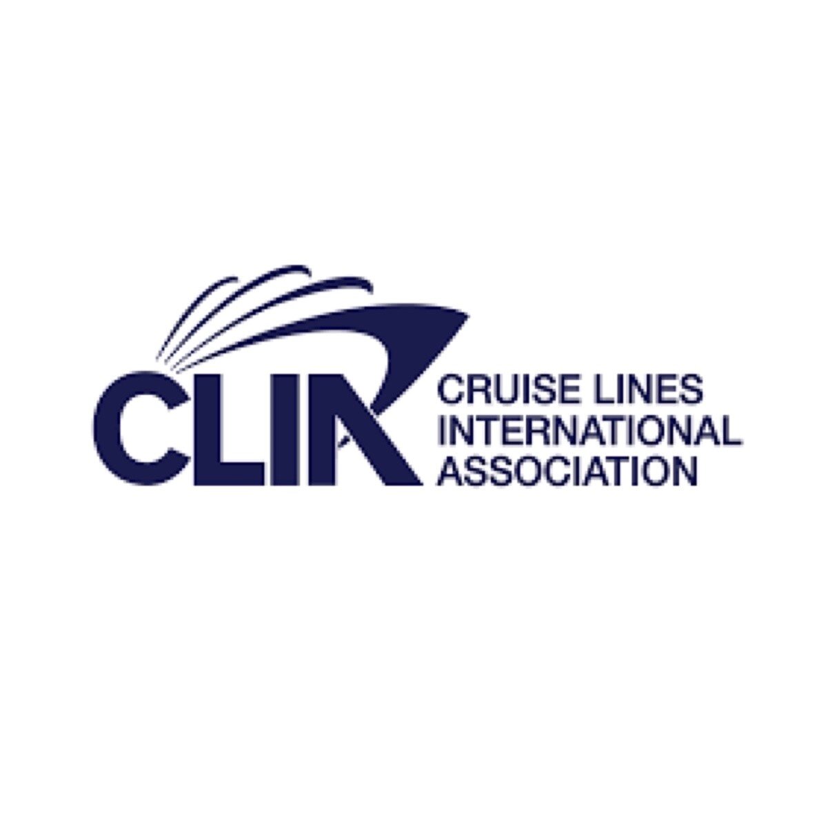 CLIA_logo.jpg