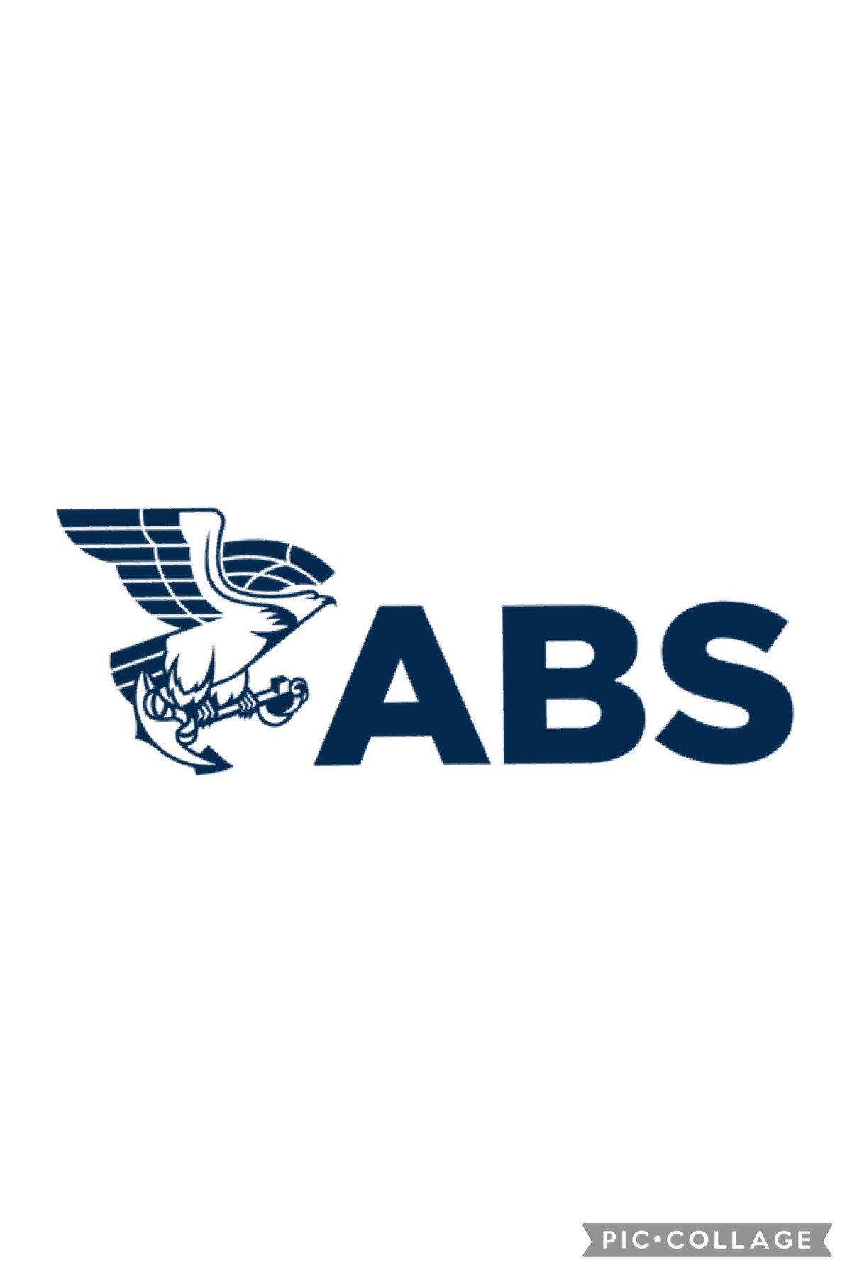 ABS_logo.jpg