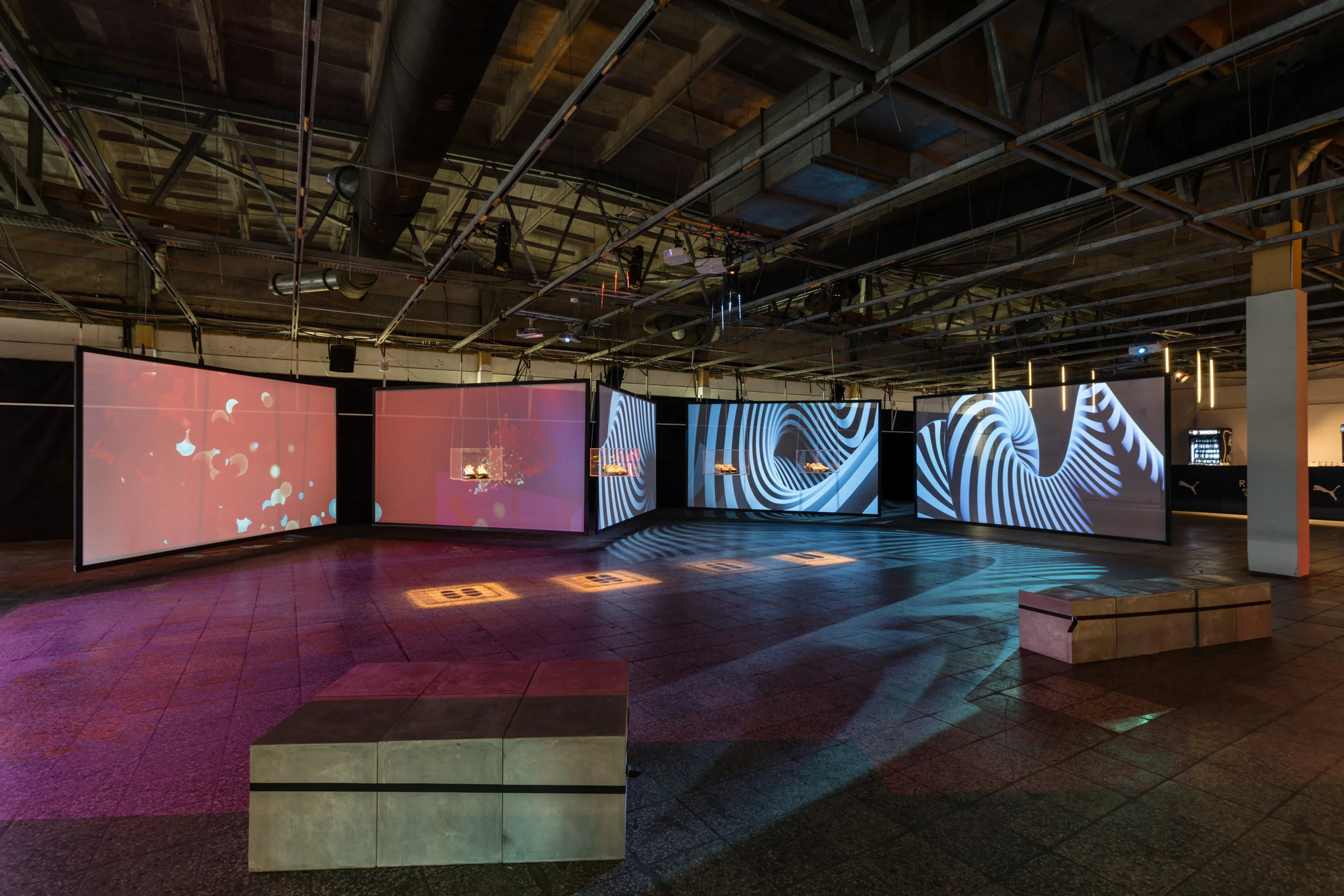 20180412-SET-UP-HIGHSNOBIETY-X-PUMA-OFFENBLENDE-IGR-035.jpg