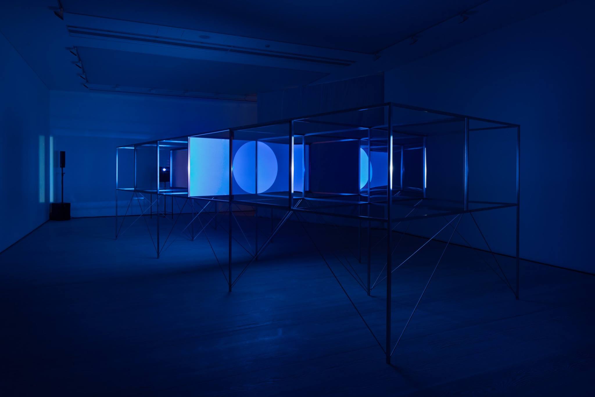 Continuum-Kite-Saatchi-05.jpg