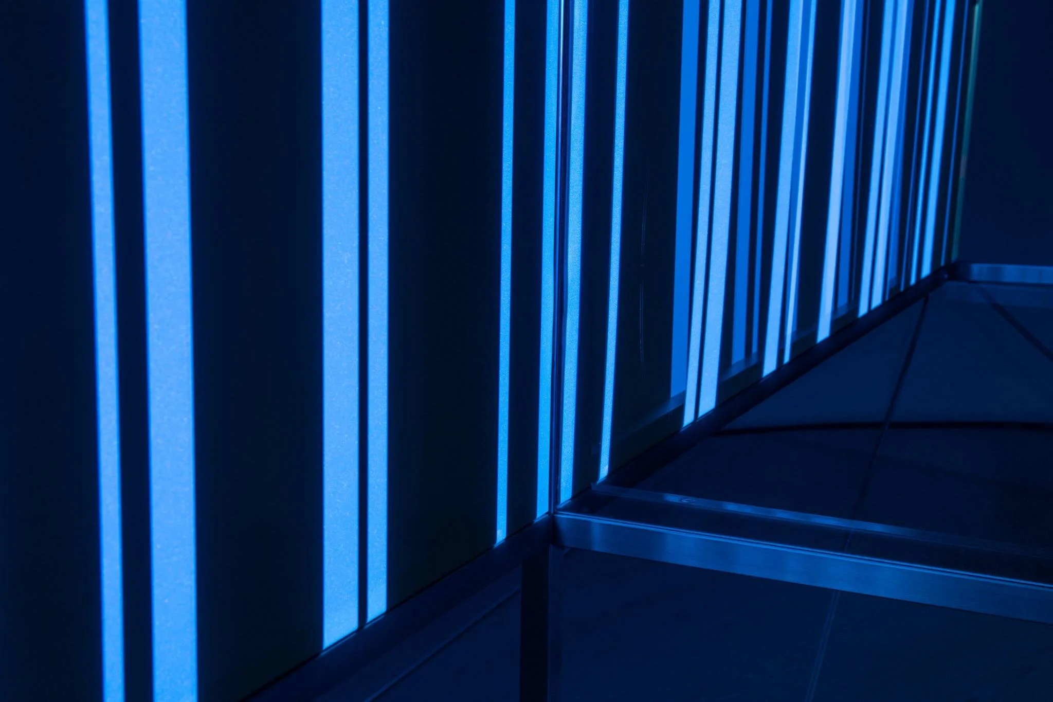 Continuum-Kite-Saatchi-01.jpg