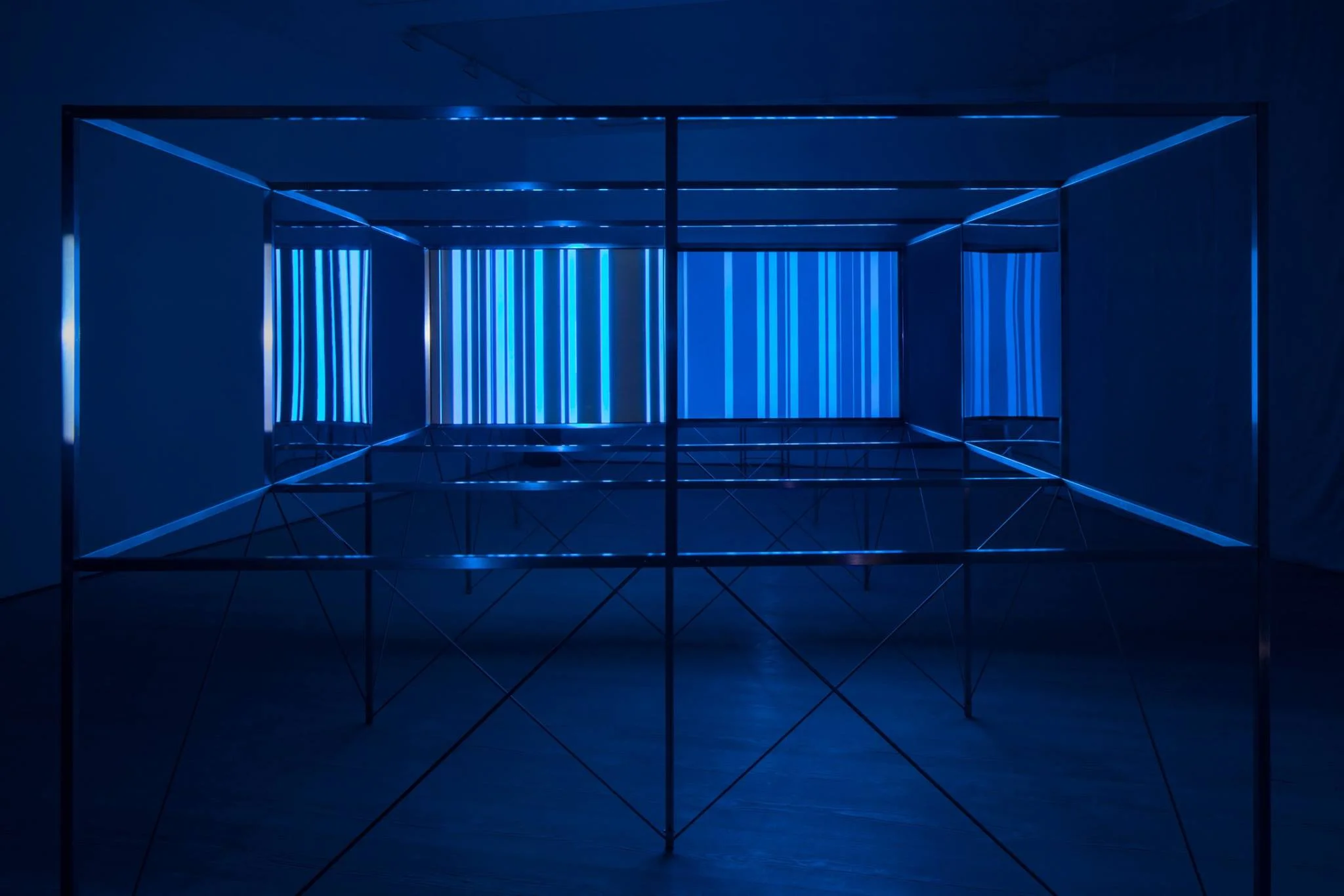 Continuum-Kite-Saatchi-03.jpg