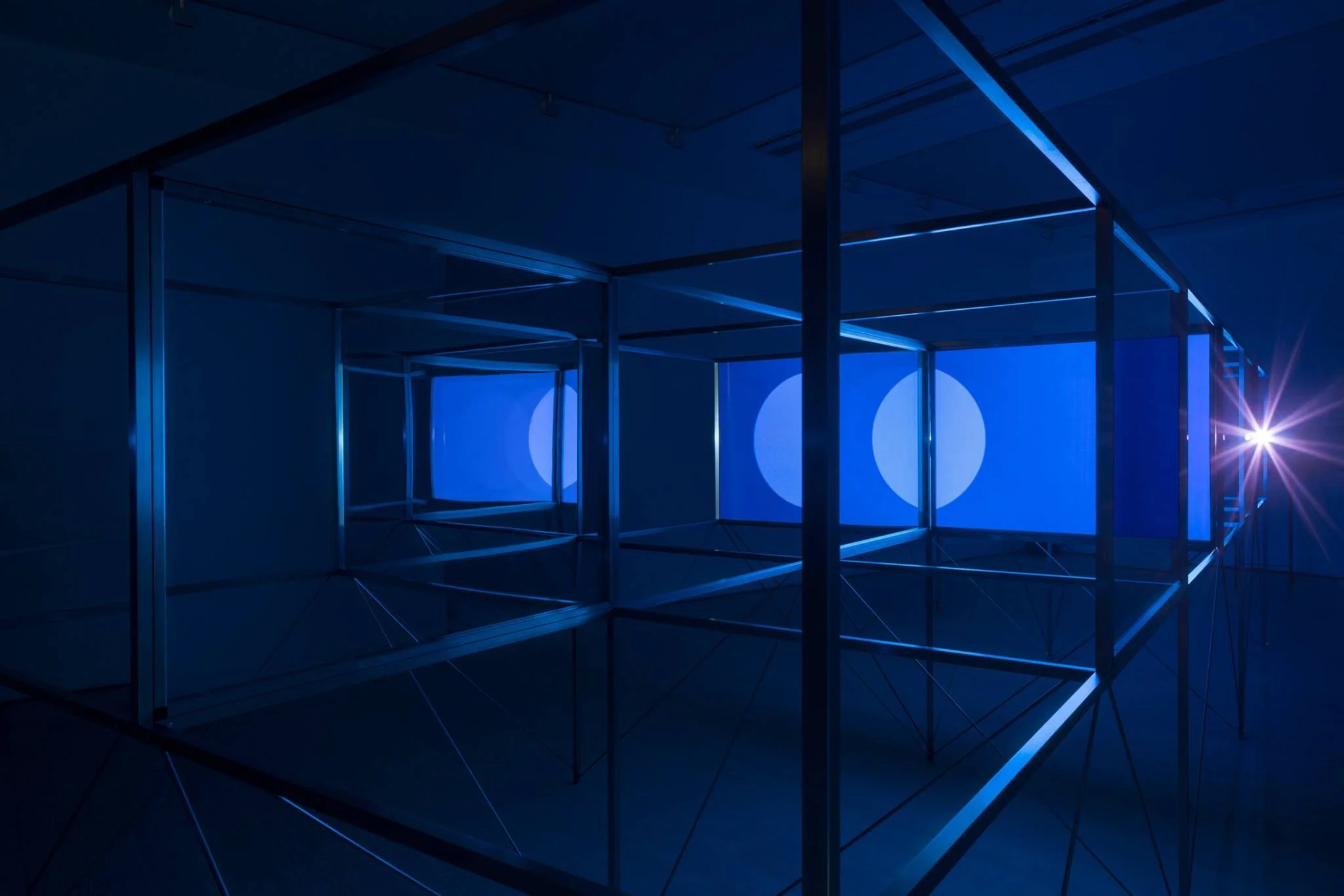 Continuum-Kite-Saatchi-04.jpg