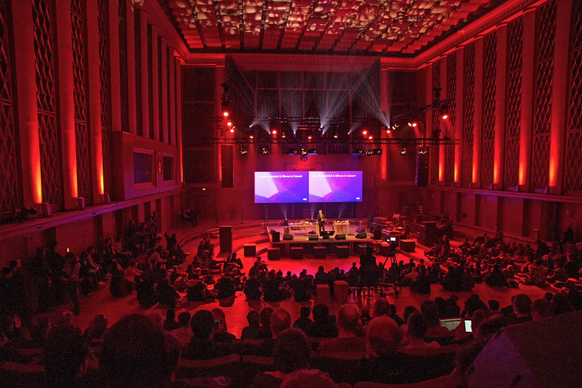 Screen Shot 2019-07-30 at 11.17.26.jpeg