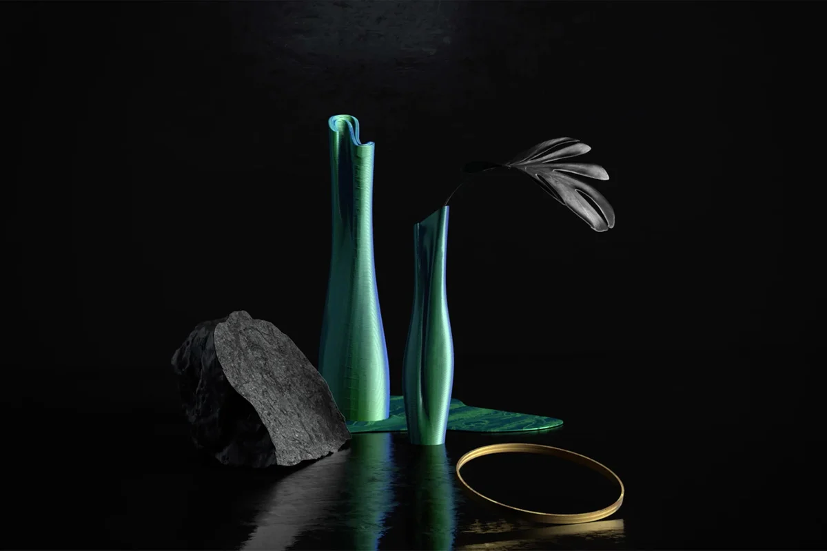 relative-berlin-BMW-Nagami-Design-Highsnobiety-3d-printing-luxury.jpg
